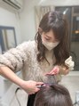 ボクノ 2号店(bokuno) YUKARI 