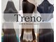 トレノ(Treno.)の写真