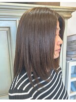 グローリープラス(Glory+plus)&nbsp;カーキーベージュ