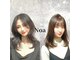 ノア(Noa)の写真
