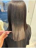 ラベンダーカラー