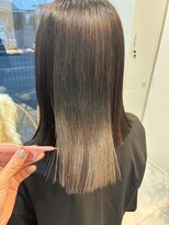 ウーピィ(whoopy)&nbsp;ラベンダーカラー