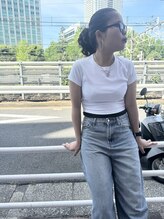 ティミー(timmy)&nbsp;えみ 