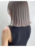 おすすめスタイル　(96)