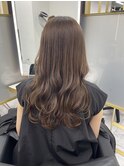 朝ラク１０分で出来るゆるふわパーマが大人気