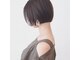サロンドスロウ(salon de slow)の写真
