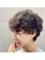 スカイパーク ファン(FUN)&nbsp;ショート