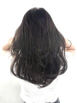 ホリー(HOLLY)&nbsp;海外レイヤー