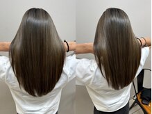 アッサンブレトウキョウ 月島店(Assemble Tokyo)