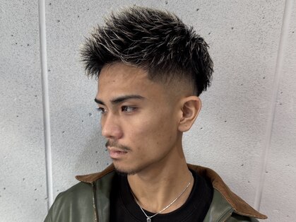 ブライト 守口(Breit)の写真