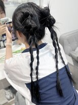 ケア 神戸(CARE) ツインカチモリ