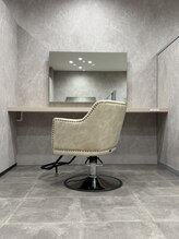 レンブラントヘアー(Lembrant HAIR)