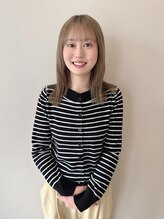 ユウォン 四日市(YUWON)&nbsp;吉田 こころ