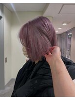 ヴァイス 吉祥寺(VAICE)&nbsp;ダブルカラー