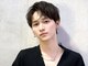 men’s NODE HOMME 栄メンズサロン/men'sパーマ/men'sカット【7月中旬OPEN(予定)】の写真