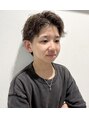 ルービック なかもず(Rubik's)&nbsp;なかもず店 HIROTO