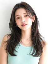 ガレリア 名駅オーキッドビル店(GALLARIA)&nbsp;20代30代40代カジュアルレイヤー