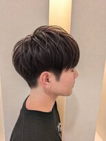 ディックス 五井グランド店(dix)&nbsp;メンズショート