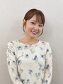 ロア 四条河原町店(LoRE)&nbsp;臼井 逸美