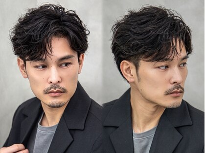 ルーシー 川越(LUCEY)の写真