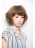 ぼぶ