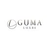 グーマ ラックスビー あびこ店(GUMA LUXBE)のお店ロゴ