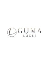 GUMA LUXBE あびこ店 【グーマ ラックスビー】
