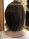byMIKI【LUXBE梅田店】