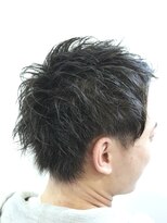 ティンク 横浜(Tink)&nbsp;ナチュラルスタイル♪