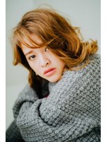 グランシャリオ 笹塚店(Grand Chariot) 【GrandChariot 笹塚】くびれミディ