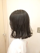 バースデイ 多摩センター店(Birthday) ミディアム