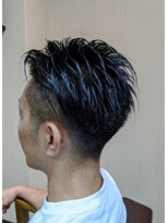 響&nbsp;ショート