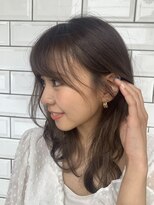 インフィニティ 清澄白河(Infinity)&nbsp;大人ナチュラル