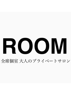 ルーム 大通店(ROOM)