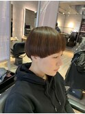 マッシュ