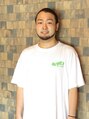 ティーサード(T-Third) 早川 航平
