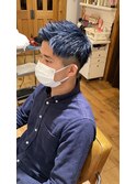 ブルージュ
