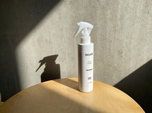 ＊treatment＊[新宿/新宿駅]