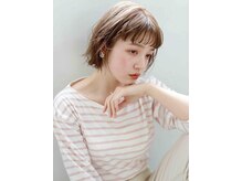 テラス 今福鶴見(Terrace)