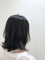 アッシュ 町田駅前通り店(Ash) 【Ash町田駅前通り店 大工園知広】