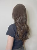 シナモンベージュ*
