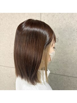 ルアナ(Luana) NO.16