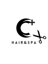 C+HAIR&SPA【シープラスヘアーアンドスパ】