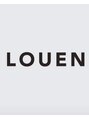 ルアン(LOUEN)/LOUEN