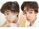 ウェイビィ 藤沢(WAVY)の写真