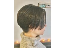 ノエル(Noel)