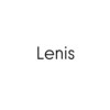 レーニス 宇都宮(Lenis)のお店ロゴ
