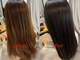 アニュードゥーエ 大宮店(ANEW due)の写真