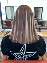 ウィスプヘアー(wisp HAIR)&nbsp;#プルエクステ#エクステ#大宮#埼玉