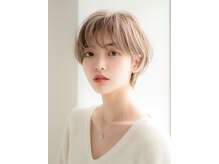 ヘアー リック(Hair Ric)